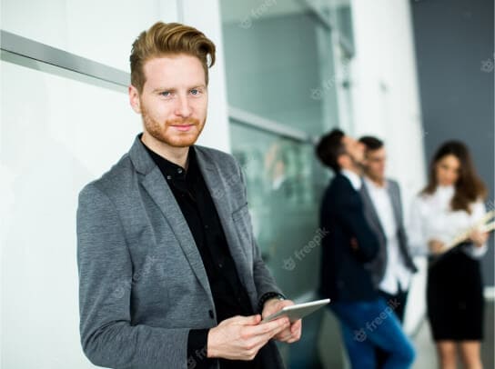 Global Medical MArket | Global Medical Releases