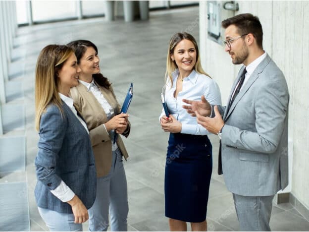 Global Medical MArket | Global Medical Releases