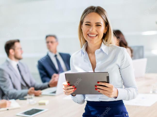 Global Medical MArket | Global Medical Releases