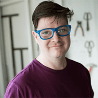 Global Medical MArket | Global Medical Releases