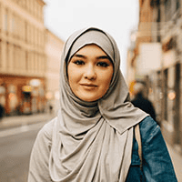 Global Medical MArket | Global Medical Releases