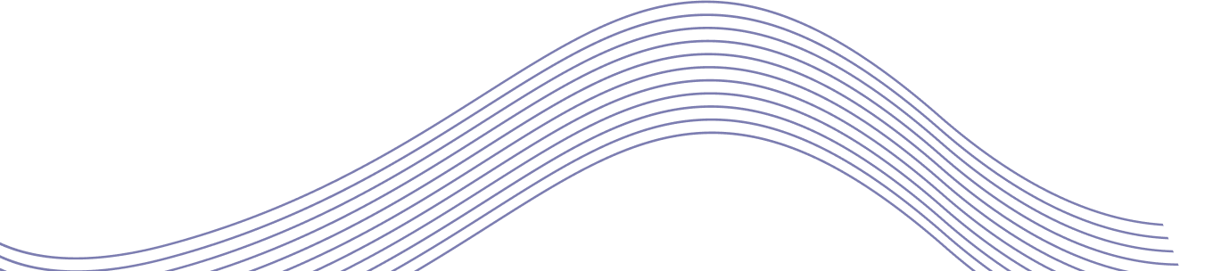 Global Medical MArket | Global Medical Releases