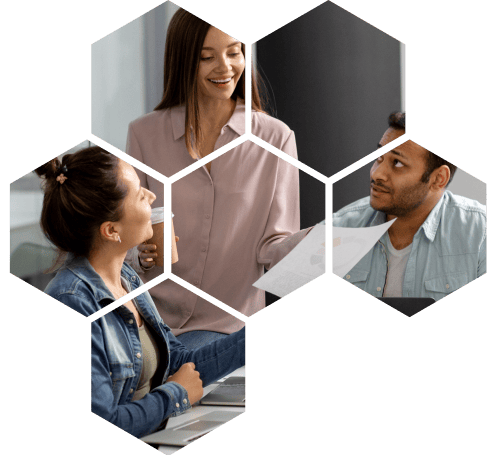 Global Medical MArket | Global Medical Releases