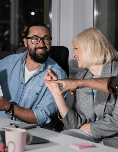 Global Medical MArket | Global Medical Releases