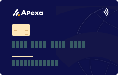 Global Medical MArket | Global Medical Releases