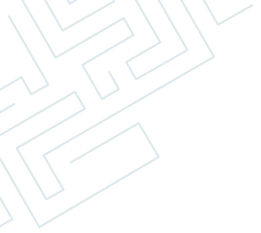 Global Medical MArket | Global Medical Releases