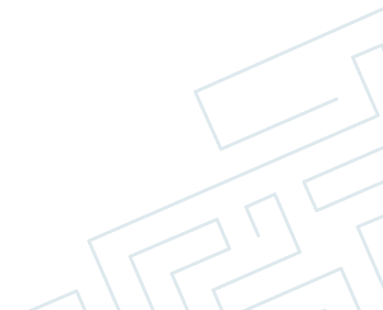 Global Medical MArket | Global Medical Releases