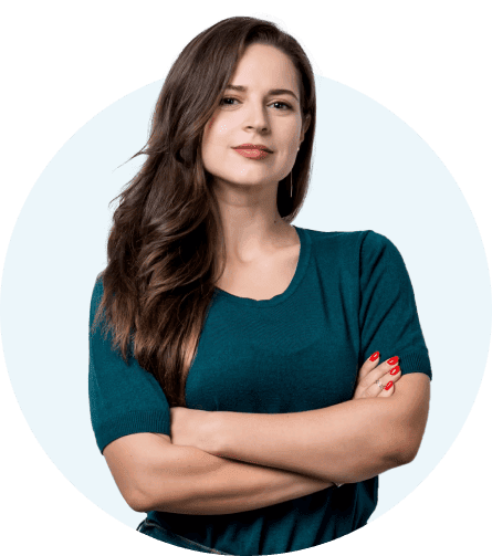 Global Medical MArket | Global Medical Releases