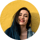 Global Medical MArket | Global Medical Releases