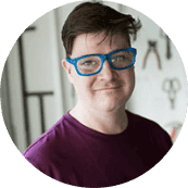 Global Medical MArket | Global Medical Releases