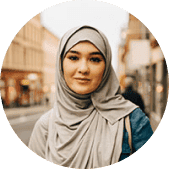 Global Medical MArket | Global Medical Releases