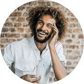 Global Medical MArket | Global Medical Releases