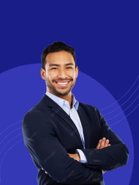 Global Medical MArket | Global Medical Releases