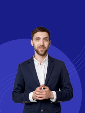 Global Medical MArket | Global Medical Releases