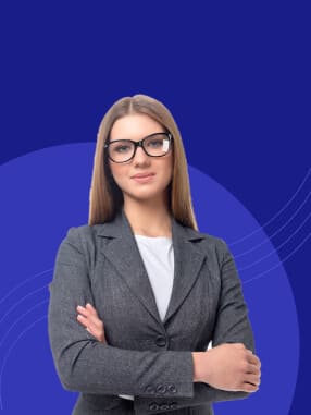 Global Medical MArket | Global Medical Releases